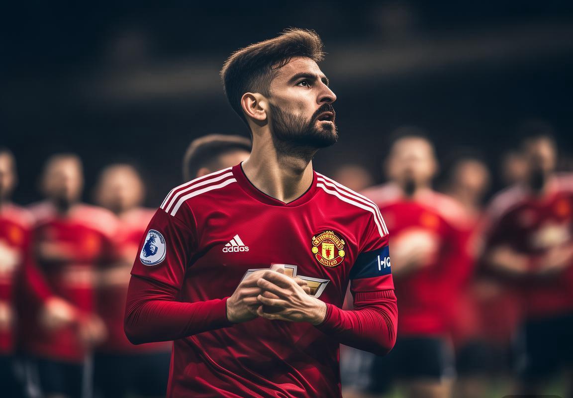 安托万·塞梅诺引爆夏季转会窗口，英超豪门争夺葡萄牙体育年轻天才边锋