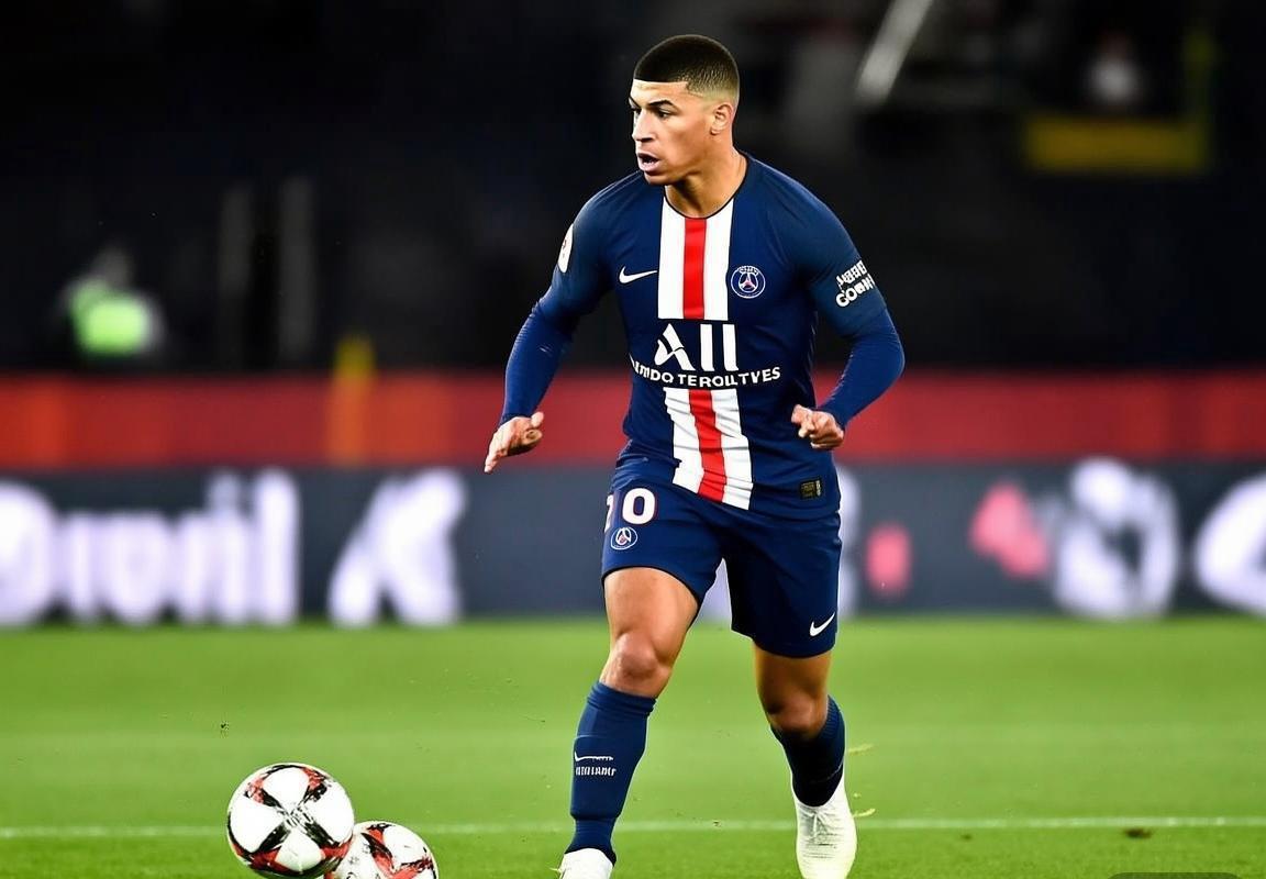 非洲杯阵容调整：利物浦萨拉赫与巴黎圣日耳曼等队面临冲击